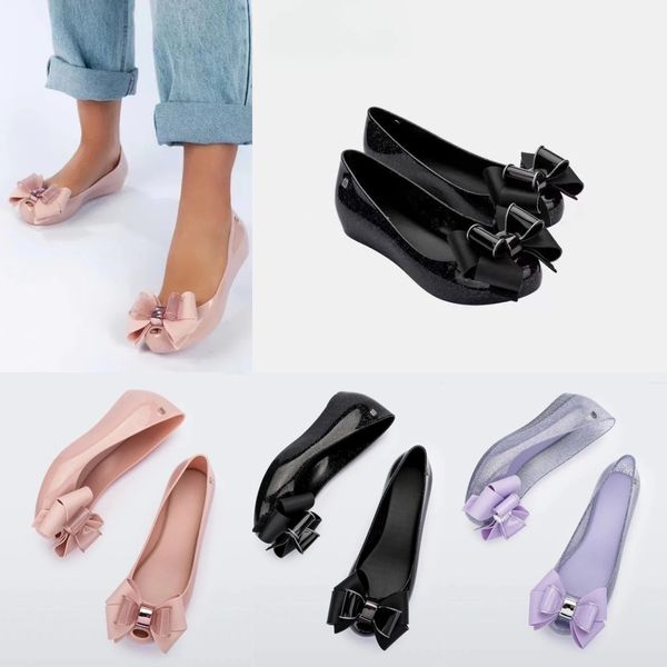 Loafers Open Toes sandal Wedge Women shoes Dress shoes Beading Formal Events