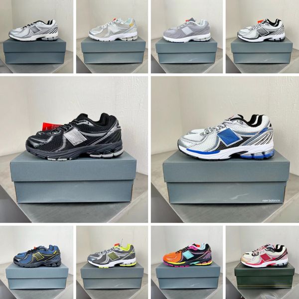 Shoes Designer Womens Sneakers Running Mens Flat Chaussure Homme Green Sport Hard Court