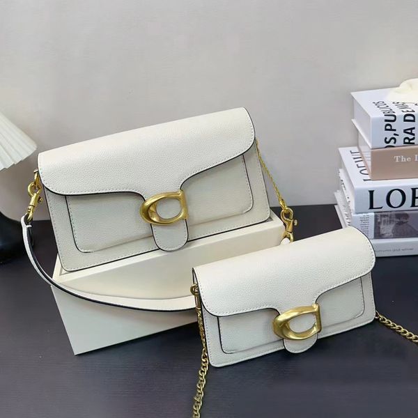 Designers bags Tabby Tote bag Women Men Waist Cross Body Handbag Famous Bumbag Fashion Shoulder Classic Brown Bum Fanny Pack Purse Crossbody