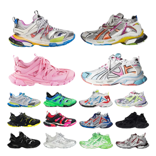 concessions sneakers running shoes football boots runners 7.0 7.5 woman heel designer dress shoes women men shoes trainers loafers men sneak