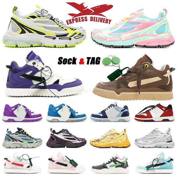 High Quality Casual Shoes White Shoes Chaussure Trainers Whiteshoe Platform Out Of Office Original Mens Tennis Whitesneaker Lace-up Tenis Be