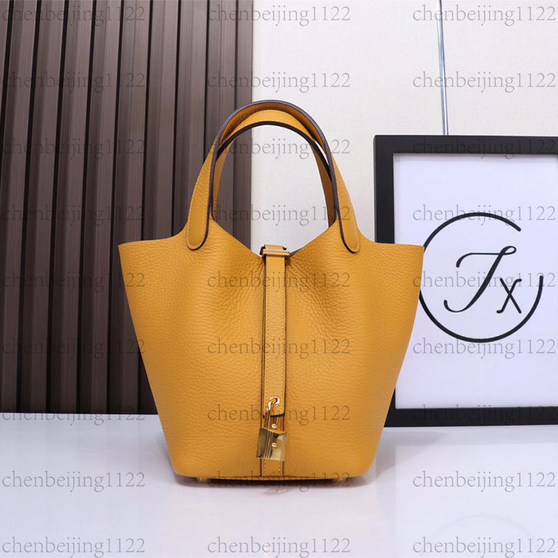 99A Top designer, top-quality natural 100% genuine leather, carefully assembled with top-quality pure steel hardware, single-shoulder bag, crossbody