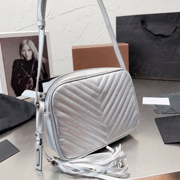 crossbody handbags designers women shoulder woman wallet designer bag purses bags handbag luxurys luxury expensive tote body mini