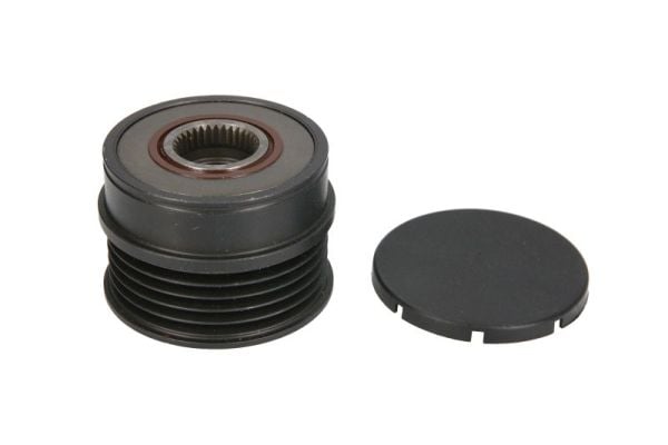 Alternator Freewheel Clutch BTA E4F015BTA