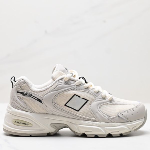 Vintage dad shoe mesh material running shoes made of fabric material comfortable and fashionable design for men&#039;s shoes