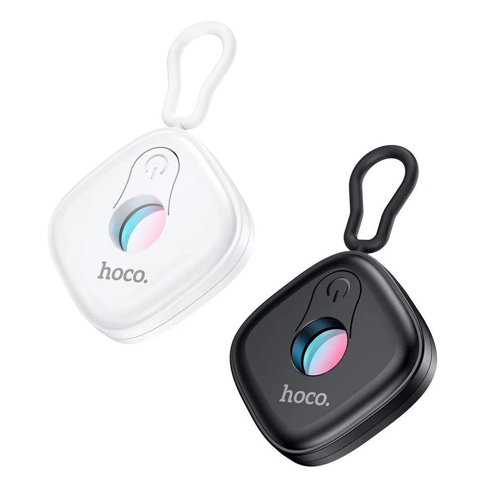 HOCO Full Range Camera Hidden Finder Anti-spys Bug Listening Device GPS Tracker Wireless Signal Scanner For Home Office