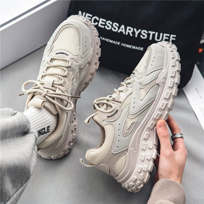 2025 New Free Shipping Designer Women Outdoor Trendy Sneakers Sports Bottom Of Tire Running Shoes Breathable Athleisure Runners Trainers Mens