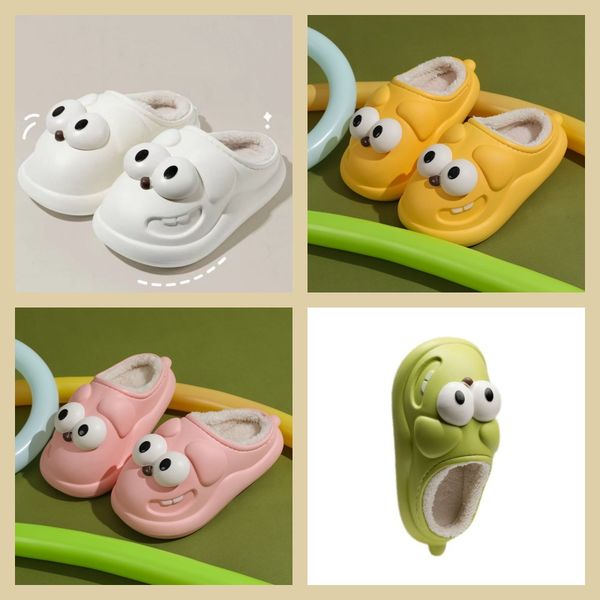 free shipping slides designer women shoes cotton slippers slipper flat bottom slicppers womens sandals slidersz womens