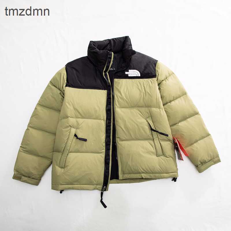 Mens Down Parkas Down Jackets Designer Puffer Jacket Men Down Jacket Winter Warm Coats Cotton Outdoor Windbreaker CHD2310081-25 winewing