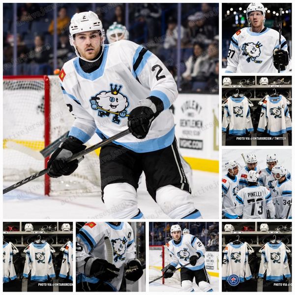 11Fagemo custom Ontario 21 Gawdin Reign Hockey Jerseys 54Hudon 39Malott 10Madden 27Hicketts 2Walsh 83Element 37Doty 24Booth 34Ward 45Millar