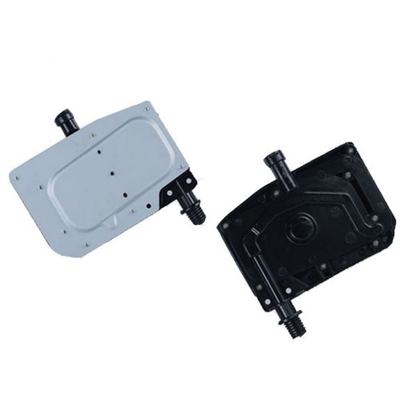 Flatbed UV Solvent PRINTER for Seiko 508GS Print head Ink damper Challenger Phaeton Zhongye 508GS dumper printer supplies