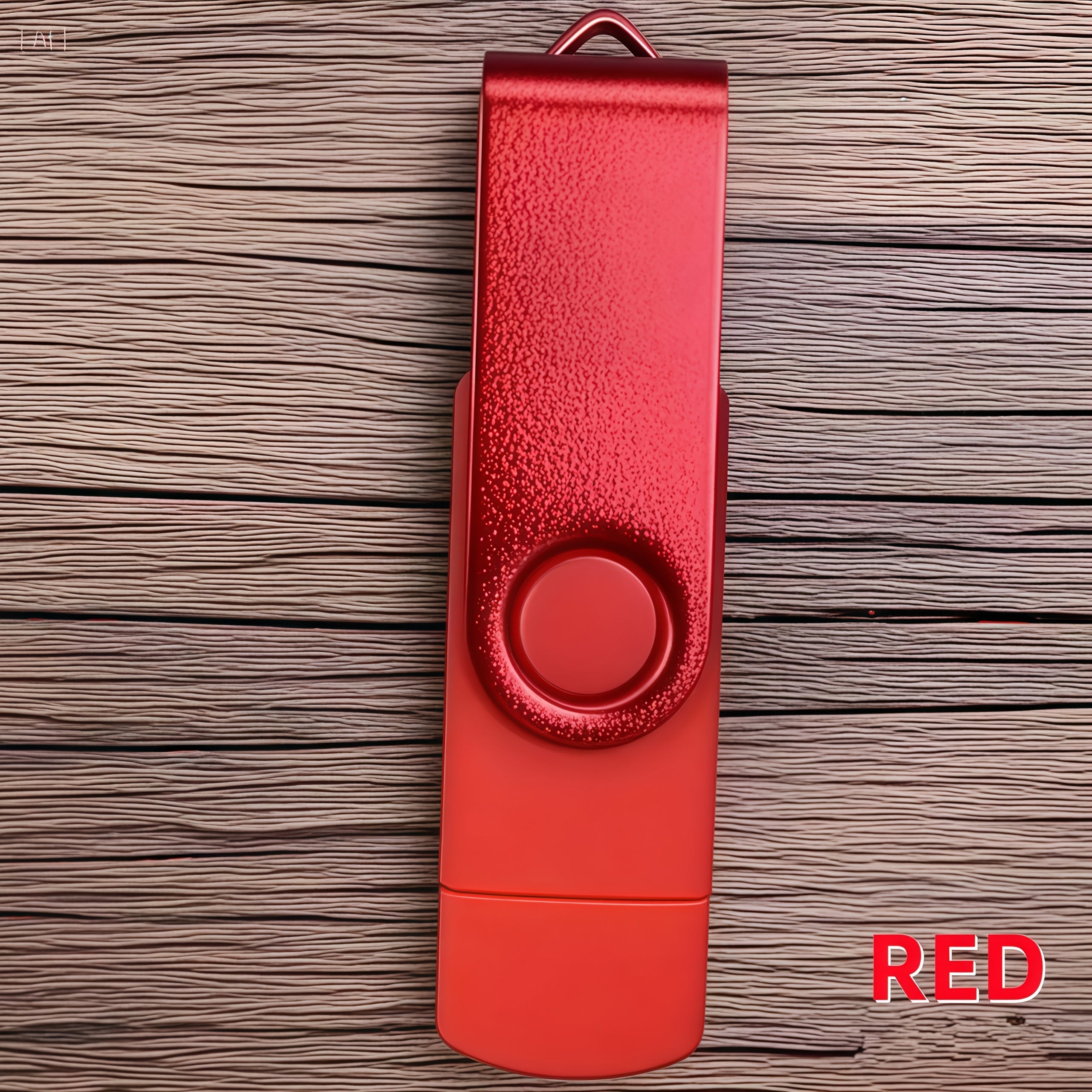 TEMU Usb 2.0 Type-c Otg 128gb-116gb-16gb-512mb With 1 & - Compatible With Smartphones, Tvs, Tablets, Laptops, Versatile Data Transfer, Modern