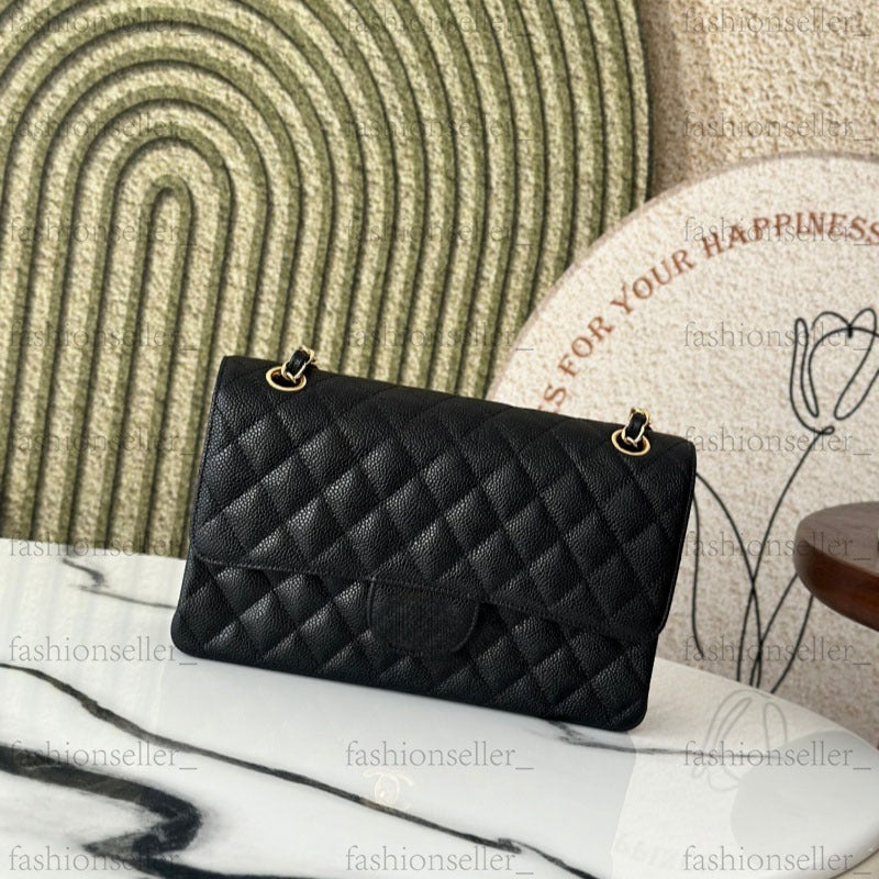 99AThis premium designer handcrafted casual leather crossbody shoulder bag is made entirely by hand. It features pure steel hardware and is a handba