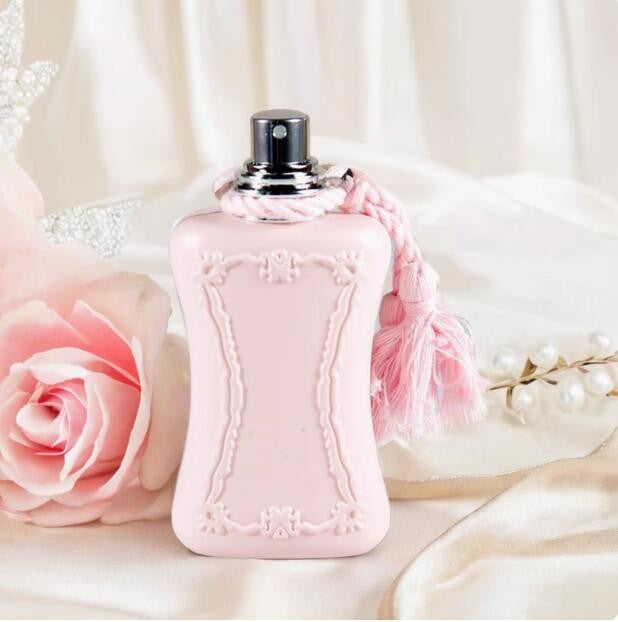 Men Women125ml Perfume EDP Long Lasting Smell 75ml Lady Fragrance Royal Essence Cologne Spray Fast shipping