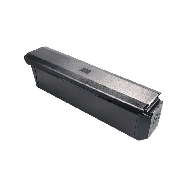 Backup Intube Lithium-ion Battery Pack 48V 52V 20Ah 960Wh 1040Wh for COBRA PRO Softail Electric Mountain Bike