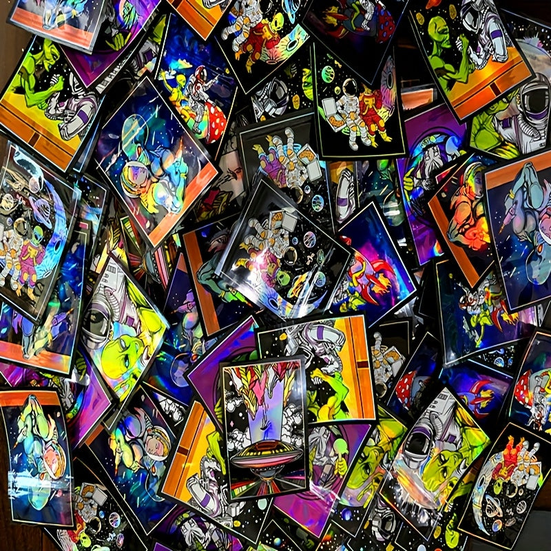 TEMU 100pcs, Polyester Film Bag, Candy Bag, Plastic Packaging Bag, Odor Proof Bag, Zipper Bag, Storage Bag, Reusable Sealed Zipper Bag