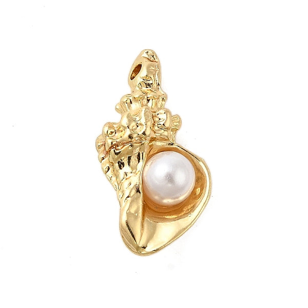 Aluminium Anhänger & Charms