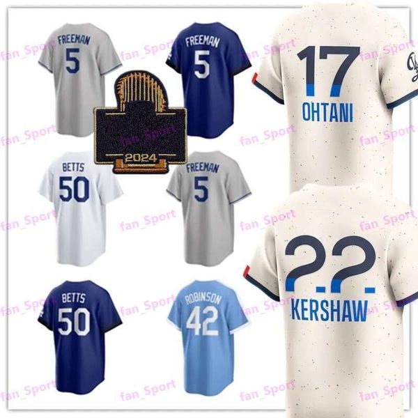 Shohei 17 Ohtani Custom men women youth Baseball Jersey Mookie 50 Betts 5 Freeman 9 Lux Yoshinobu 18 Yamamoto 34 Valenzuela 37 Hernandez 16