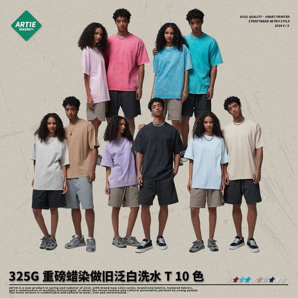 New Merchandise High Street Female Loose Versatile Hollow Out Slim Top Female Brushed Stripe Collar Blouse Stretch Casual Undershirt Graphic