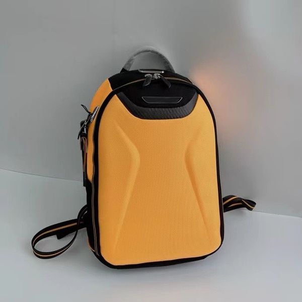 men&#039;s backpack joint series haio backpacks 373002d ballistic nylon business computer bags designer men sports outdoor travel bag womens