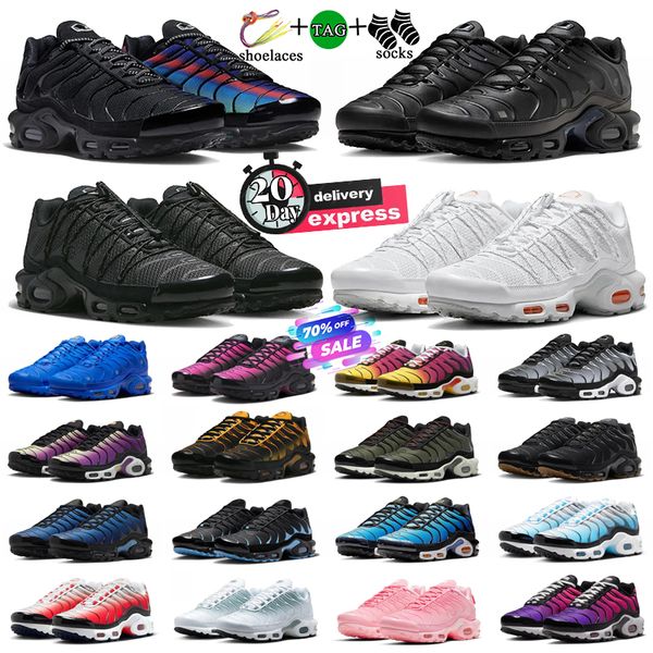 Designer shoes Mens Trainers Light Bone Olive Trilple White Black Gold Bullet Reverse Grape Blue university Blue Outdoor Sports Runners Snea