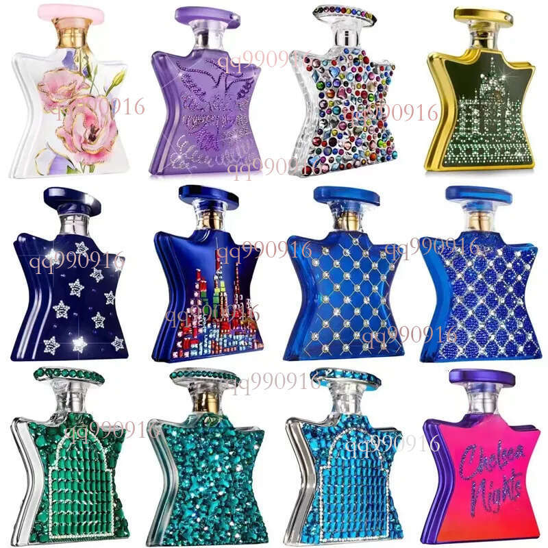 Women men cologne for mens 100ml eau de toilette Long lasting good smell Cologne perfume Natural spray deodorant Various styles