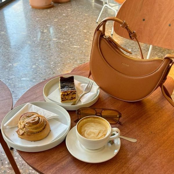 Tote Bag Designer Bags Shoulder Bag Leather Handbag Letters Stylish Totes Leather Bag New Serial Fashion Bag