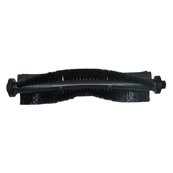 Promotion!Main Brush Side Brush Hepa Filter For 360 S5 - S7 - S7 Pro Robot Vacuum Cleaner Spare Parts