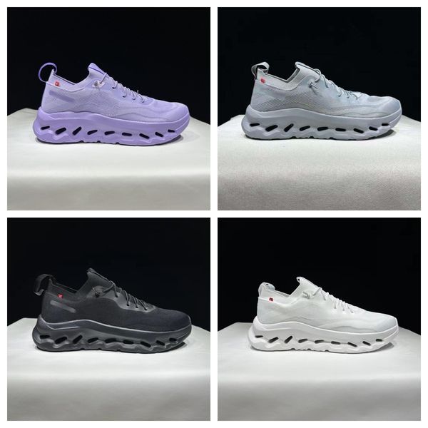 Putian shoes On Run Roewe 531 cushioning lightweight breathable shock-absorbing rebound sports mens and womens running shoes