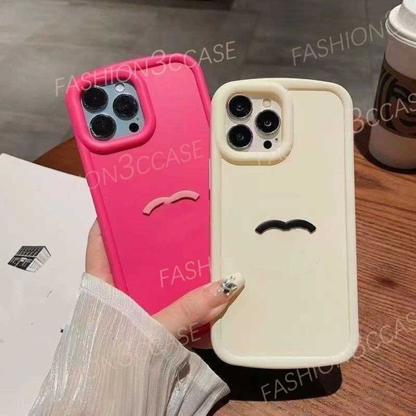 Cell Phone Cases Designer Luxury Leather Card Holder for iPhone 16 15 14 Pro Max 13 12 11 14 Plus X XR XS XsMax 8P Fashion Classics Wallet S