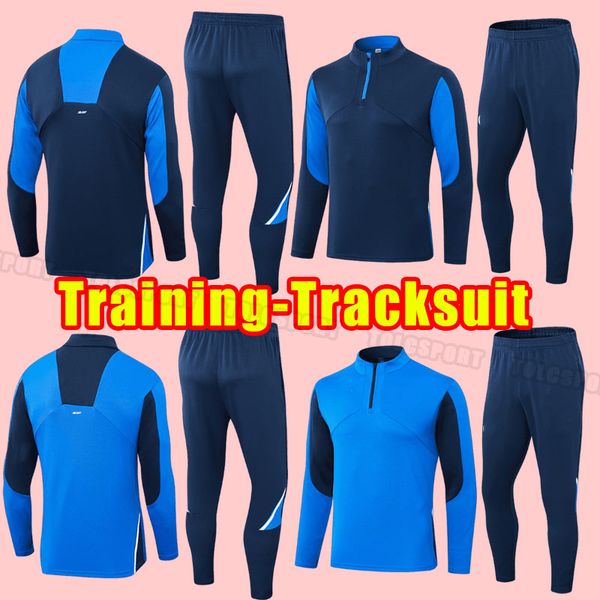 24 25 MOUSSA PORTOS soccer jerseys 2024 2025 PEPE SERGIO OLIVEIRA MEHDI LUIS DIAZ MATHEUS football shirt uniform long sleeve tracksuit pants