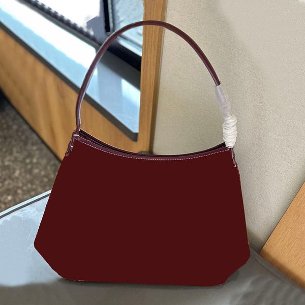 Designer Credit ID Card Holder Purse Sheepskin Leather Wallet Money Bags Plaid Cardholder Case For Men Women Mini Card Holders Luxury Coin P