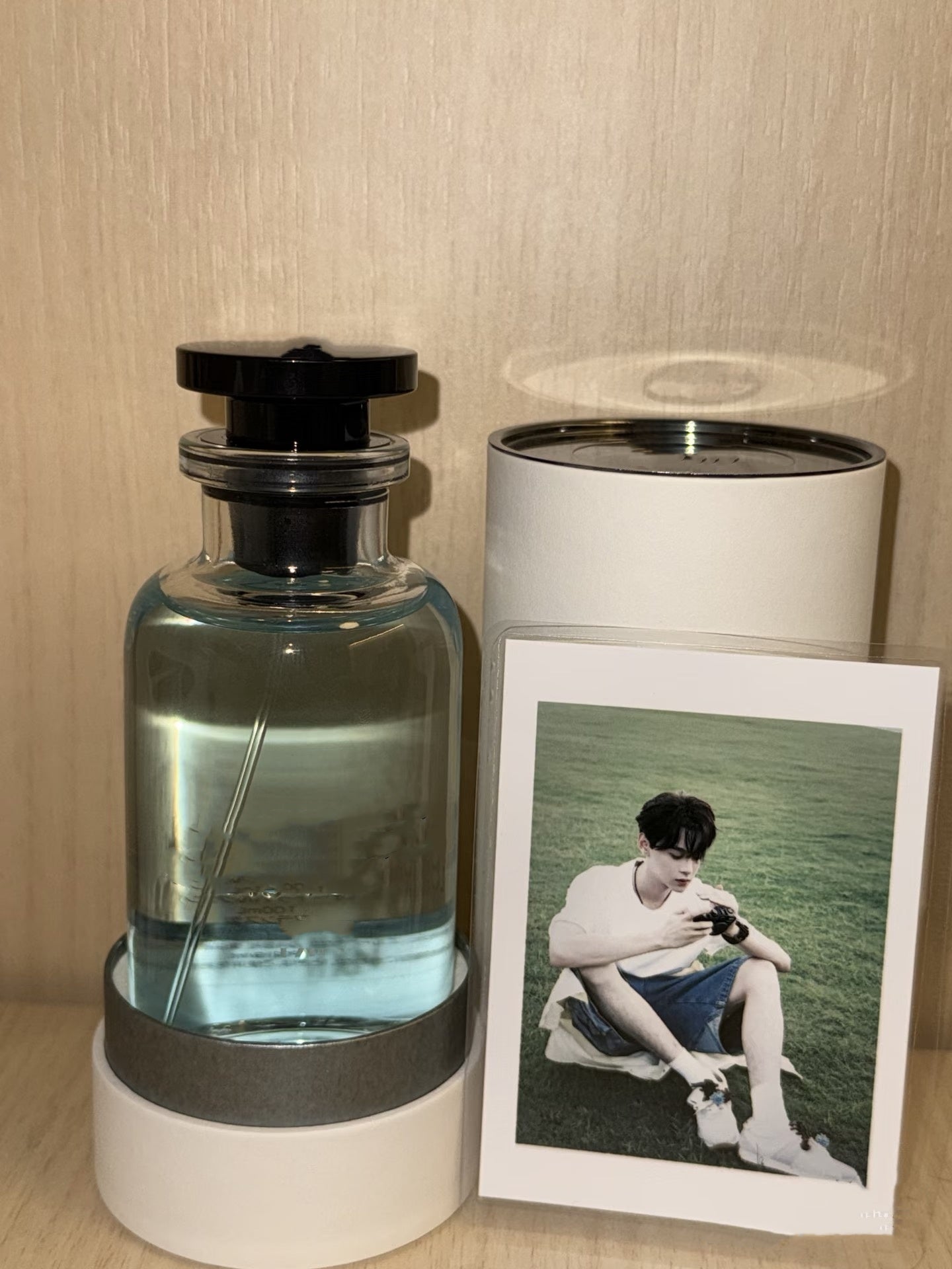 Hot sell Perfume IMAGINATION Afternoon Swim California Dream OMBRE EDP Pacific Chill Man Women Long Lasting Smell Brand Neutral Cologne Spray High Q