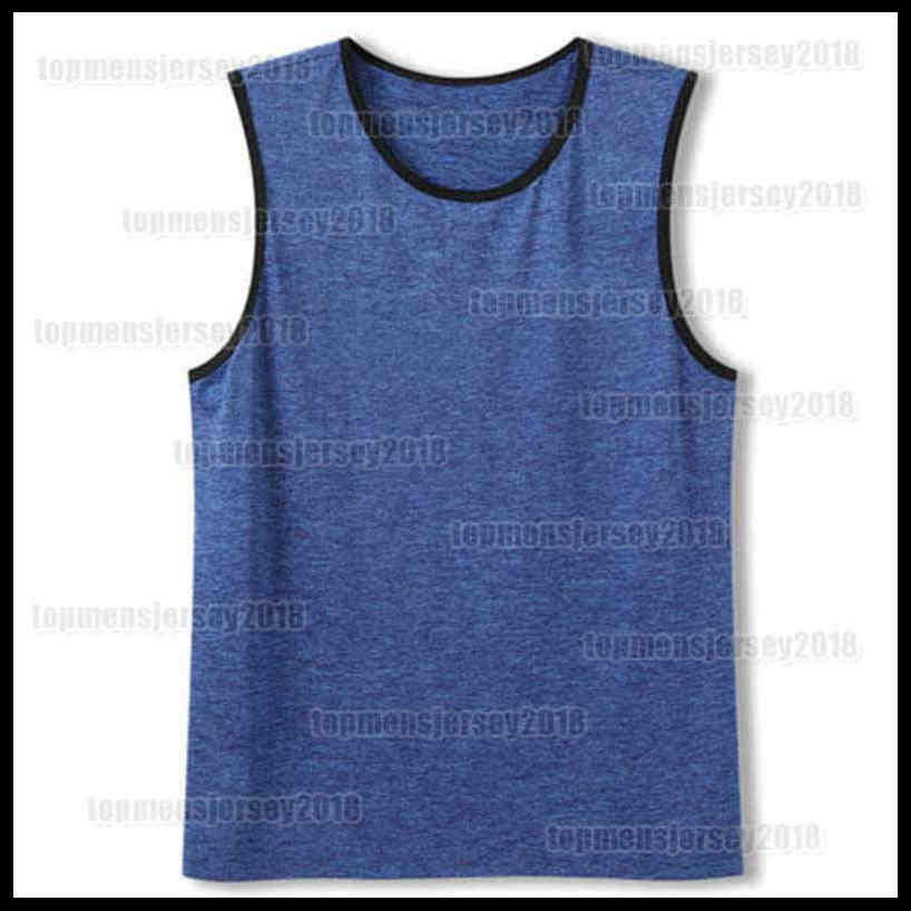 Ncaa Mens Youth Women Jersey Sports Quick Dry Jerseys 0028