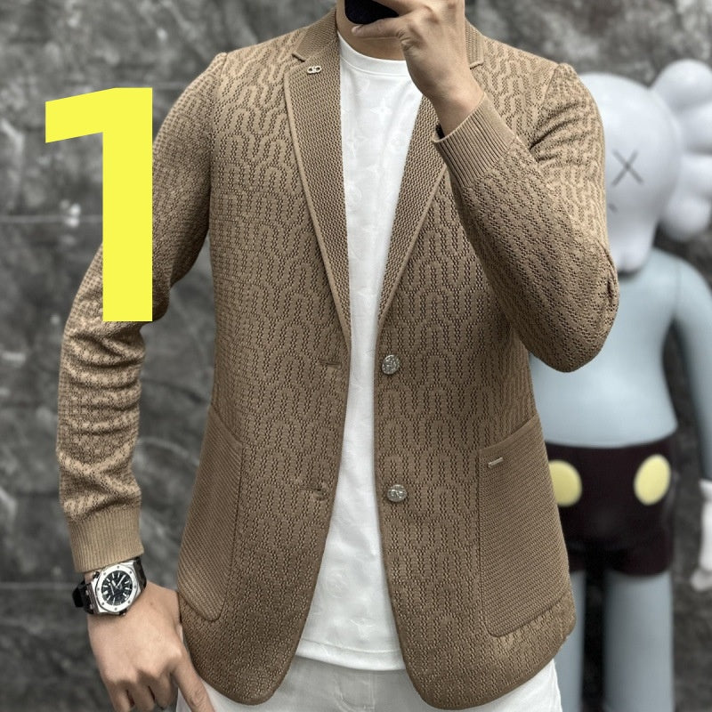 k1473 Professional Stage Performance Attire