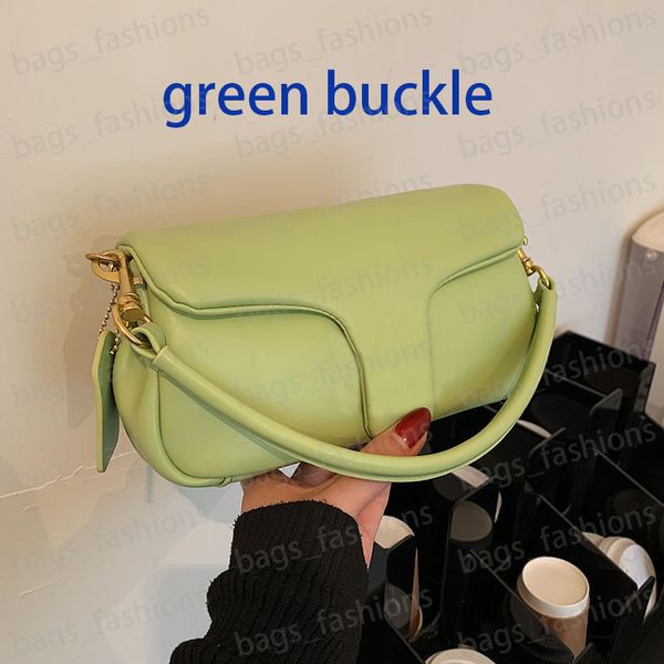 Designer Tote Shoulder Hand Crossbody Card Holder s Leather Women Cross Body Bags Totes Fashion Tabby Pillow Balck Grey Cream Pink Shopping