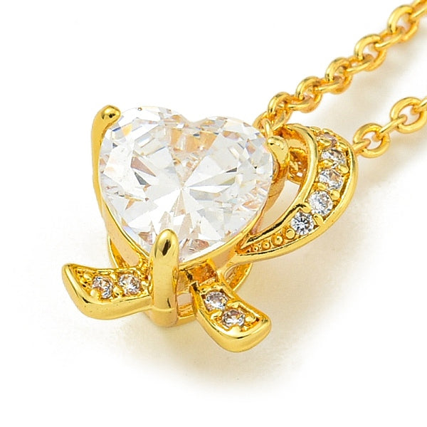 Colliers à chaîne en acier inoxydable 304 avec placage ionique (IP)