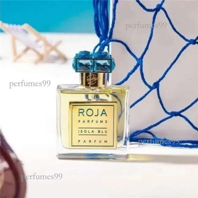 perfume cologne 2023 Roja Parfums Elysium Parfume RISQUE Oceania Reckless 51 Harrods SCANDAL Isola Blu Men Perfumes VETIVER ROJA ELIXIR BURLINGTON C