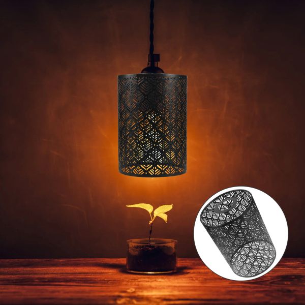 Lamp Shade Lampshade Table Large Desk Wall Shades Lamps Light Floor Lampshades Replacement Metal