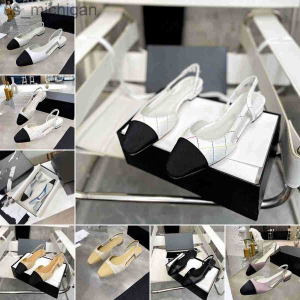 Sandals heels shoes woman designer Dress shoes ballet flats shoes Highheeled black Low Hee women black Flat boat shoe Lady leather Loafers S