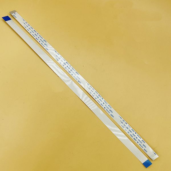 printer supplies CE6000 Control Panel Date Cable for Graphtec CE6000-40 CE6000-60 CE6000-120 Cutter Plotter Keyboard to Mainboard Cables