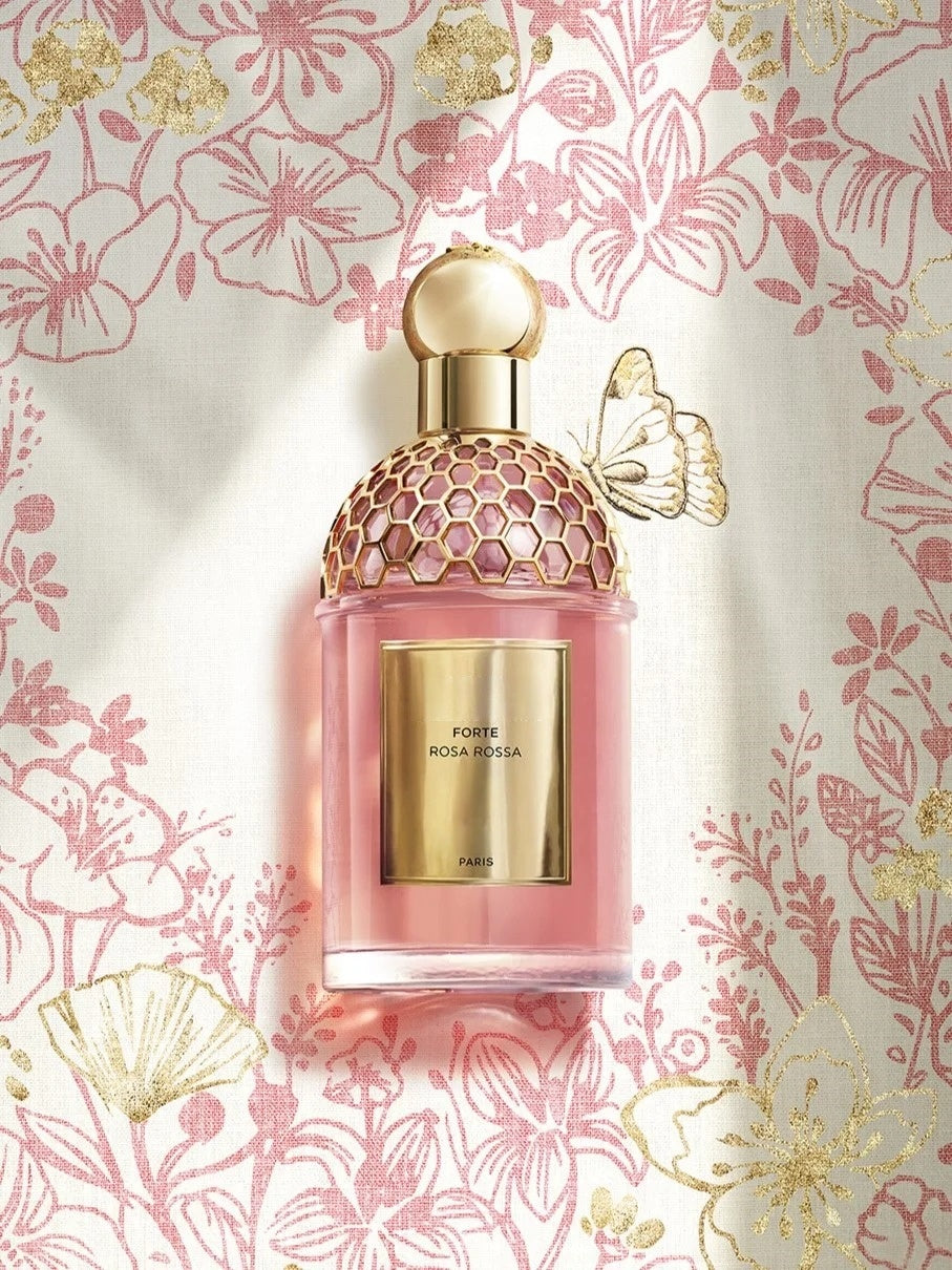 High popularity Brand perfume designer fragrance perfume men perfume women 75ml fragrance good smell long brand ladygirl Perfumes cologne Body Spray