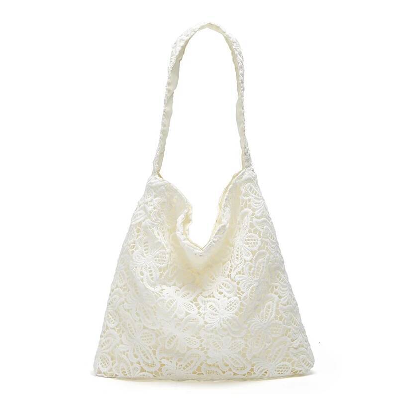 High End Women S Tote Bag Large Capacity Patterned Fabric Handbag Suitable For Daily Use By All Women Tote Bag Designer Bag