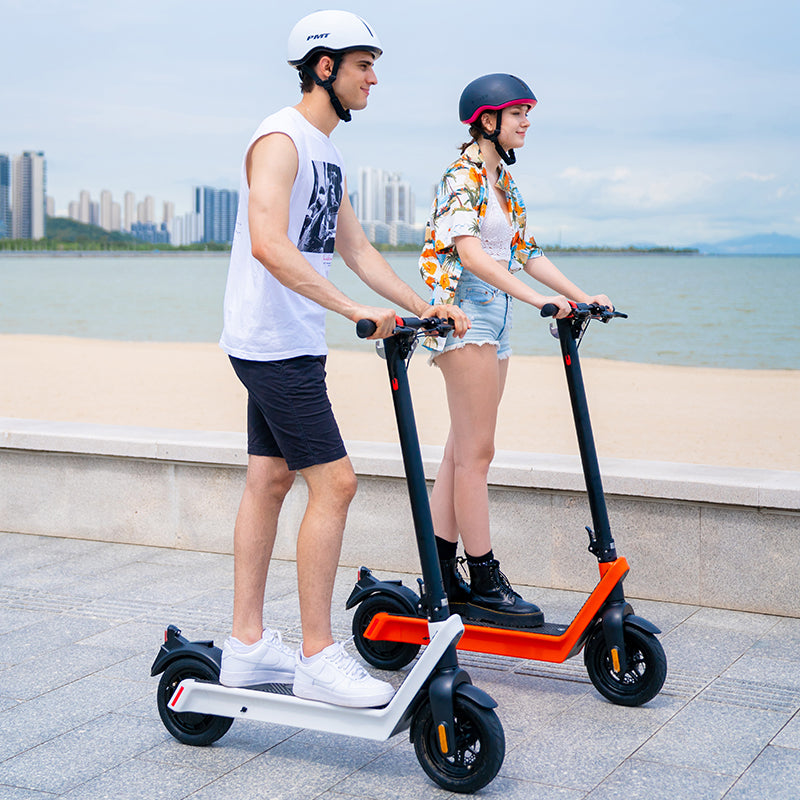 Electric Bicycle Powerful electric scooter X9 off-road 65KM range adult mobility scooter
