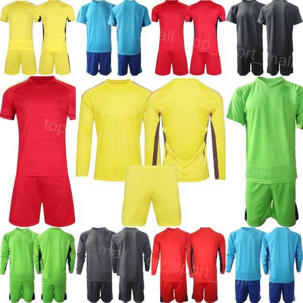 Club Team Goalkeeper Seattle Sounders Soccer 24 Stefan Frei Jerseys Set Youth Men Goalie Long Sleeve 30 Stefan Cleveland 36 Wallis Lapsley F