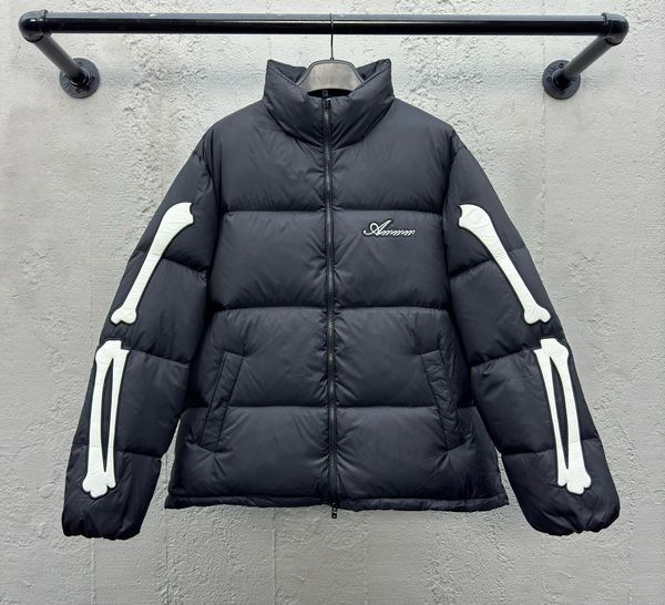 Men&#039;s plus size Outerwear & Coats Jackets Water Resistant Quick Dry Thin Skin Windbreaker Hoodies Sun Proof Jackets Reflective plus siz