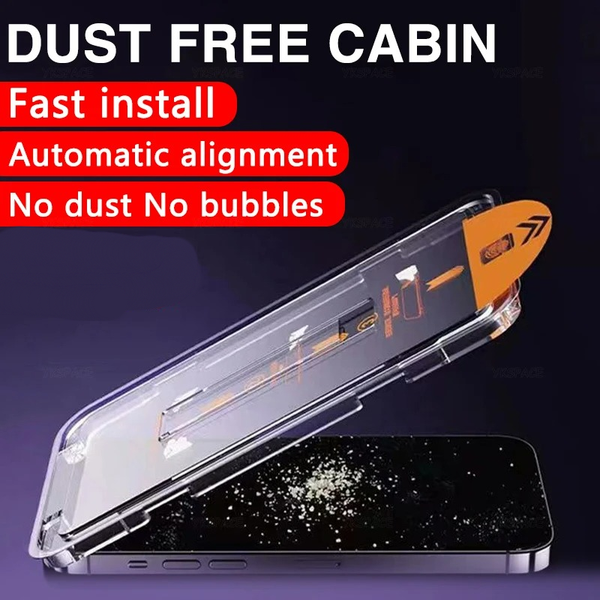 Privacy Protective Glass for iPhone 16 15 14 13 12 11 Pro Max Mini Tempered Screen Protector