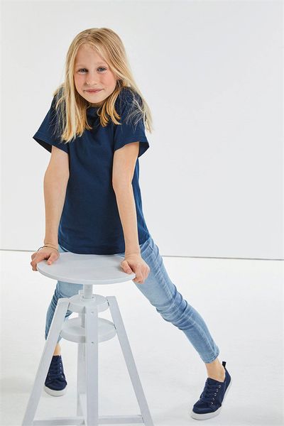 Jessie kicks Fashion Jerseys Kids Clothing Ourtdoor Aiirjoord 4 #GDI38 Sport Support QC Pics Before Shipment