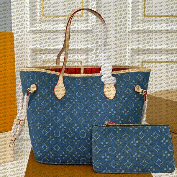 High Grade Quality Woman Bags Tote designer Handbag shoulder bag Shopping purse date code serial number checker tote grid flower