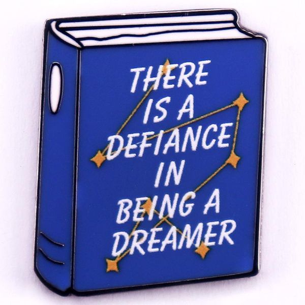 halloween book movie film quotes badge Cute Anime Movies Games Hard Enamel Pins Collect Cartoon Brooch Backpack Hat Bag Collar Lapel Badges